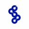 club soda radio