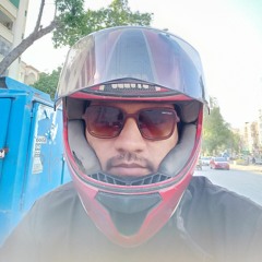 Aadi