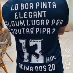 muitobomsereu_77