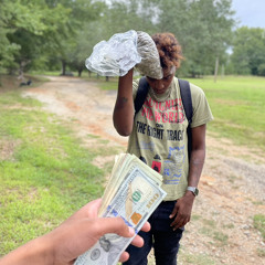 H2O-BOUGIE BUM 🫥🫥👳🏿‍♂️🔌