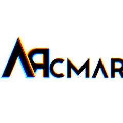 Arcmard