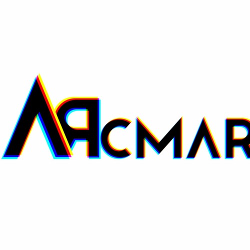 Arcmard’s avatar