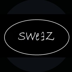 Sweəz