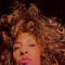 loveyouflakah