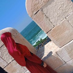 Dina Elhady