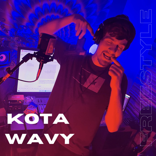 Kota Wavy’s avatar