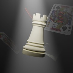RookOfTheDeck