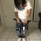 four.teezii