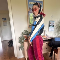Angry_Chichi