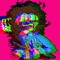 hflowdy
