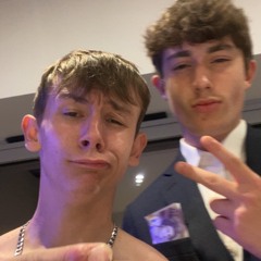 mc wheeler