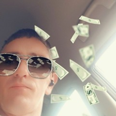 Jayfkay47