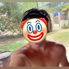 SebasCTM69