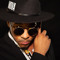 DJ CASANOVA BOSTON