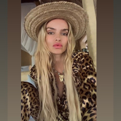 Hannahblondie🧝‍♀️