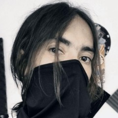 JH4ZE - Sanctuary Beatz