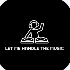 LMHTM