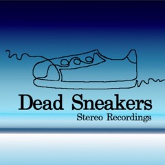 Dead Sneakers