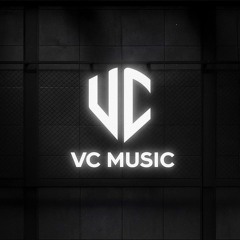 VC music2🎵