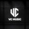 VC music2🎵