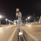 Ali Tito