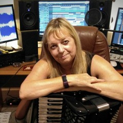 Helen Flunder's Music/Songs