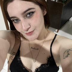 Mariana Soria Galvarro