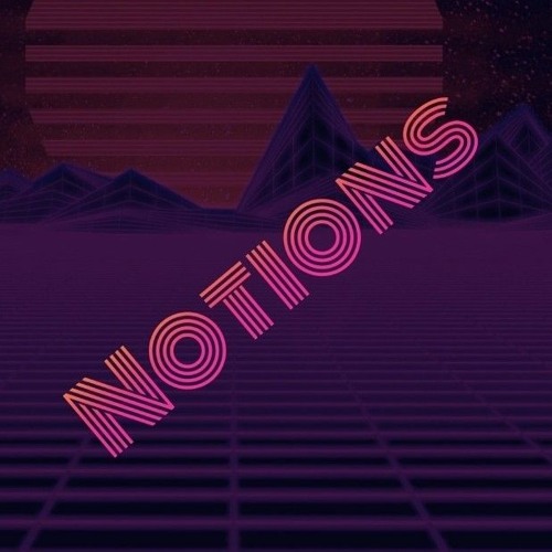 NOTIONS’s avatar