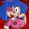 Jackie Lombardi*