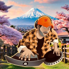 Young-G from stillichimiya