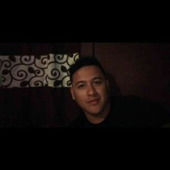 salvatorre