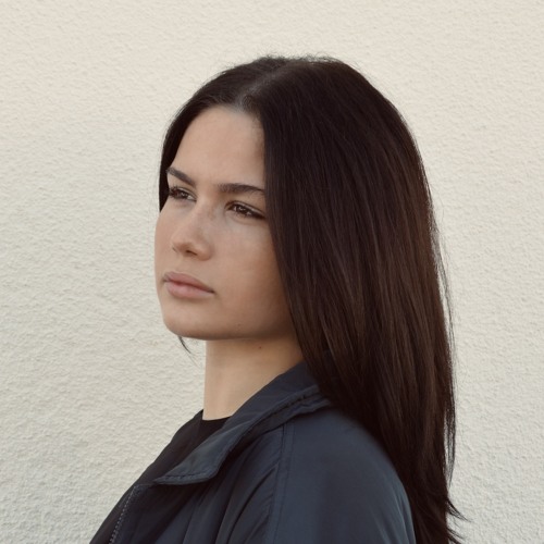 Leticia Nova