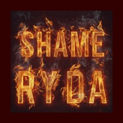 Shame Ryda (All About Growth)