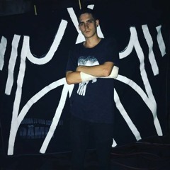 ⚡Marcos Vinicius ⚡Aur gang⚡