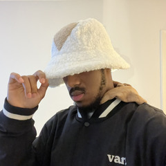 YnDxCJ