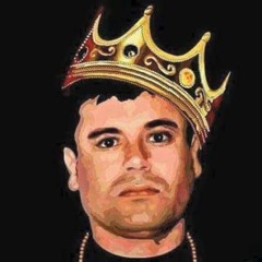 Cristofer Ramirez