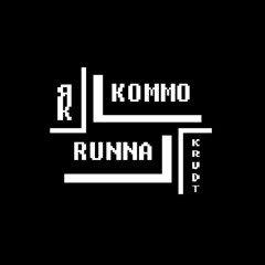 K0MM0RVNNA