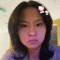 Juniper_janet👩‍❤️‍💋‍👩
