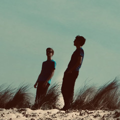 GalacticGrooveMasters