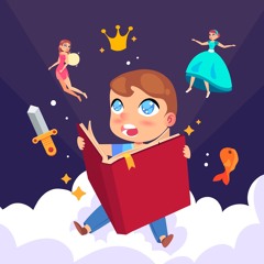 S1E4 - Le noel de tacotin le petit lutin