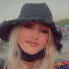 kaitlin_nichols