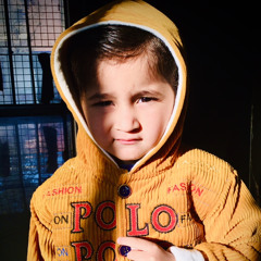 @itx nawab