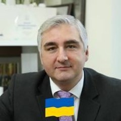 Igor Dubovyk