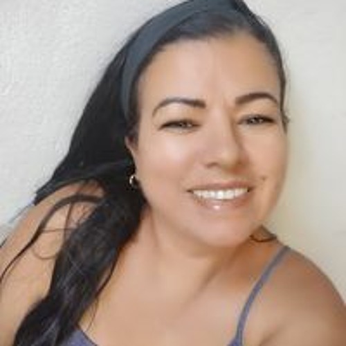 Cida Souza’s avatar