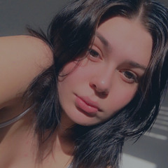 Riacz