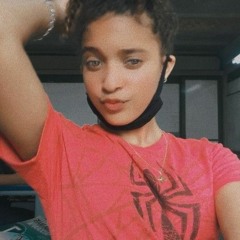 Yasmim Vitoria