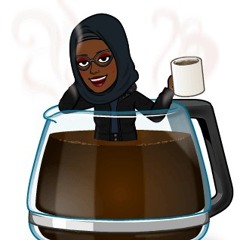 Fareedah