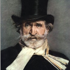 Andrea Pessino