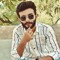 HamZa BalOch