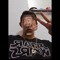 033_loirinho